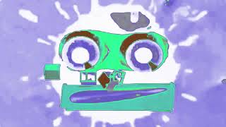 Rq Klasky Csupo In Supersaw Effect 108.0