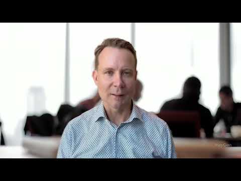 What Is Oracle SIA? The Truth Behind “Software Investment Advisory”