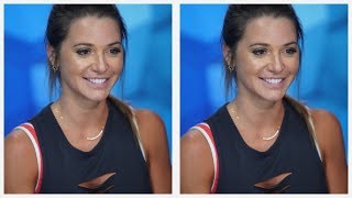 Do The Stars of 'Big Brother' Get Paid They Could Take Home More Than Just The Grand Prize