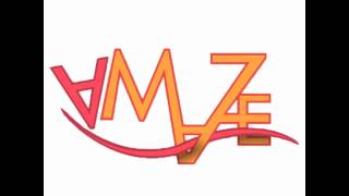 Amaze 2012 - Byklubben Ft. Lauren Flynn