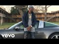 Young Dolph, Key Glock - From Nothing [Music Video]