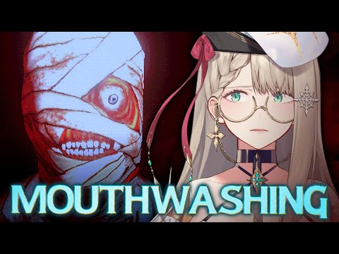 video thumb