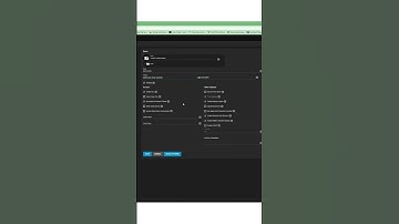 Recyclebin for Windows Share Folder 💻#truenascore #smb #share #filesharing #recyclebin #techguide