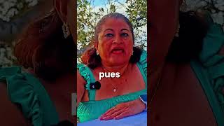 ¡No Trabajes Gratis! Cobra Desde el Primer Cliente #shorts