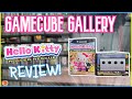 Hello Kitty Roller Rescue Gamecube Review It Is Actually Good GameCube Gallery 