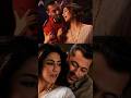 Salman Khan Unveils Heartfelt ‘Main Hoon’ Song From ‘MaatruBhumi’ on Eid#SalmanKhan  #Maatrubhumi