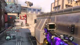 5 ON-SCREEN WITH P-06 (6 MAN)