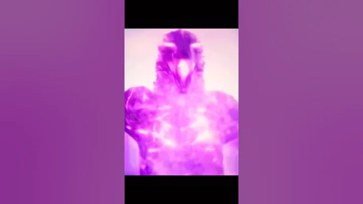 Godzilla went god mode and shimo and skar king (SPOILER ALERT)🚨 🚨🚨🚨🚨🚨