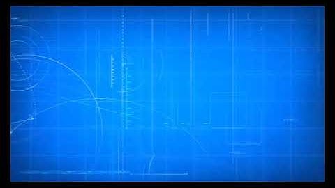 (Metode Numerik) _ Regresi