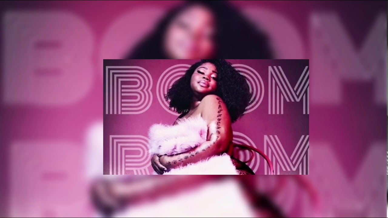 boom boom room show boom boom room show