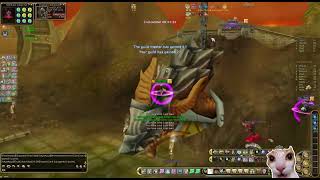 Flyff Mocomochi Hero Guild Siege 07/04/2026 - Skapoosh