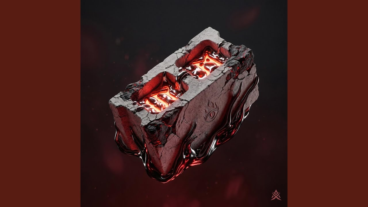 Sleduj Ratchain na YouTube Sleduj Ratchain na YouTube