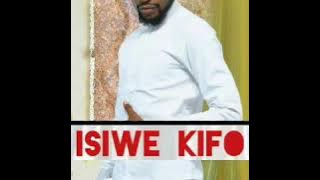 ONA WANAVYO MWABUDU MWINJILIST PASCHAL CASSIAN