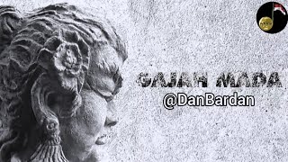 Gajah Mada  Javanese Warrior  Javanese Instrumental  Musik Jawa proddanbardan  Indonesia