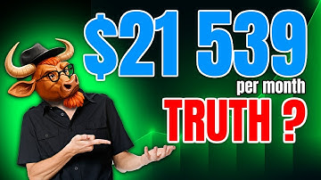 Trading Psychology Mark Douglas: Why Most Traders Fail (And How to Fix It) | Mark Douglas