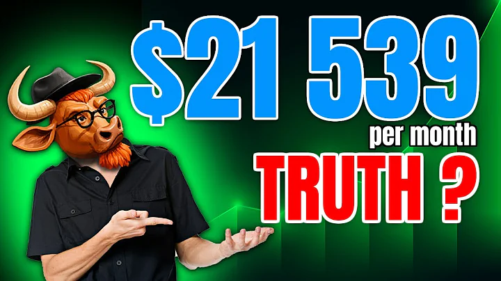 Trading Psychology Mark Douglas: Why Most Traders Fail (And How to Fix It) | Mark Douglas