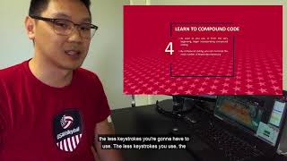 USA Volleyball: DataVolley 4 Tips And Tricks screenshot 5