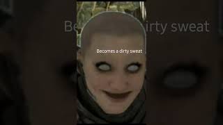 every wraith main's origin story 😂 #apex #apexlegends #apexmemes #wraith