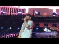 Eminem - The Way I Am (Live at Abu Dhabi, Du Arena, 25.10.2019)