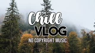 Markvard - Together | Chill Vlog No Copyright Music