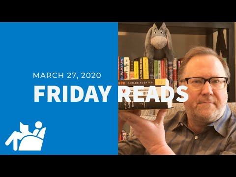 friday-reads-|-march-27,-2020
