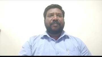 Mr. Balasubramanian from Chennai shares Octa Networks CCNA and CCNP R&S training review