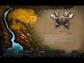Anime Hero Arena Mapas Warcraft Anime Hero Arena Mapas Warcraft