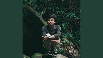 JANGAN PERGI DARIKU