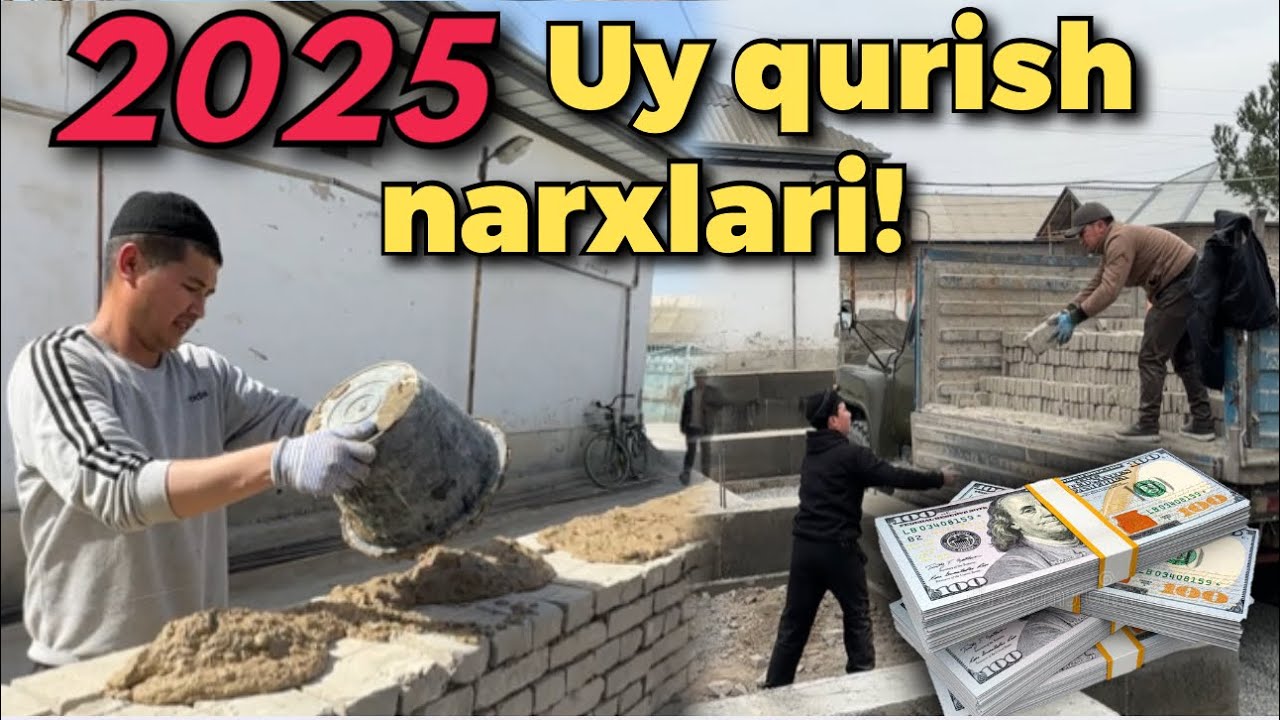 Tajribalar uchun porno Mening saraton xotinimning surati