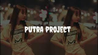 DJ JUNGLE DUTCH VIP~KISAH KASIH DI SEKOLAH