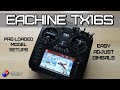 Eachine TX16s: Worth a look or another cash-in?