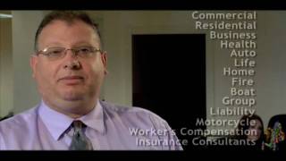 Fiesta Insurance General Info