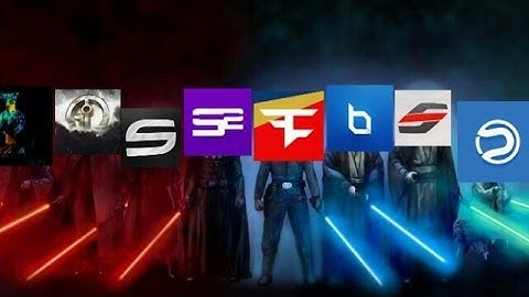 First 2 for colt rc @coltsym @thecoltrising @riotz @coltmods #coltrc #CR