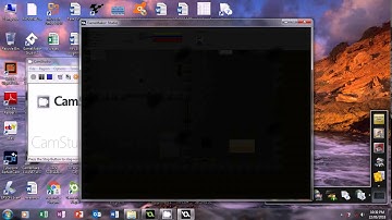 Game maker: Top down Shooter like hotline miami