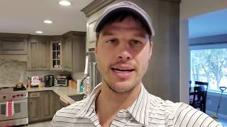 Avoid Foreclosure - Save Your Home