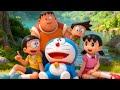 Doremon Funny Video 🤣🤣You Can’t Watch This Without Laughing