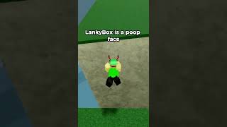 Lankybox Just Got Exposed... Shocking