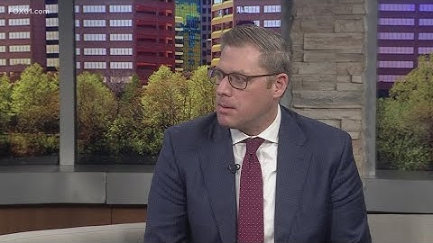 How the government shutdown may impact your day-to-day