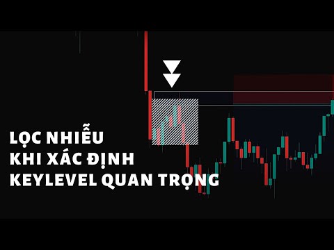 Video #22. Cách LỌC NHIỄU để tránh 
