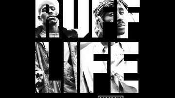 Lord Can You Hear Me - 2Pac & DMX