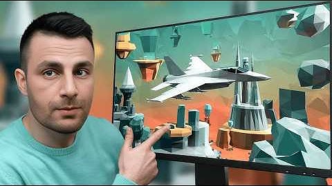 SIFIRDAN CURSOR EĞİTİMİ (yeni başlayanlar uzman olacaklar)