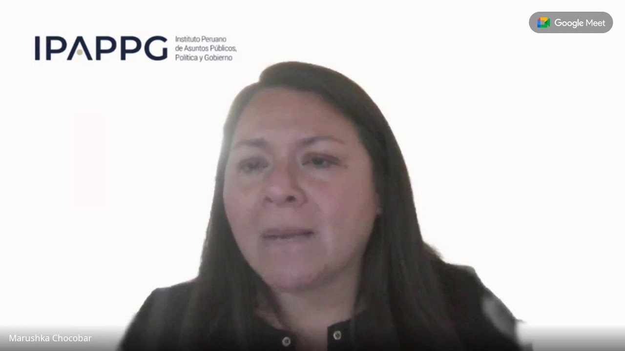 INTELIGENCIA ARTIFICAL