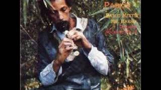 Augustus Pablo - Pablo Satta chords