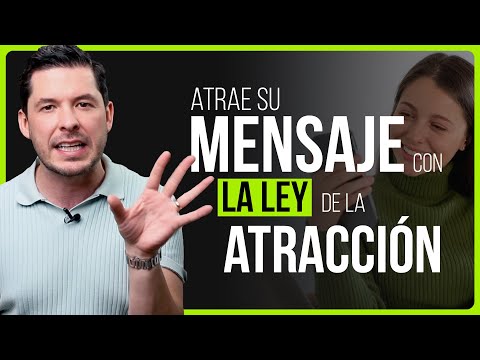 MÉTODO: 4 FORMAS