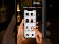 Stop Getting Scammed Buying Hair Online | The Verified Beauty Marketplace Launching August 1, 2026