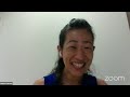 Morning Chat on 6th September
