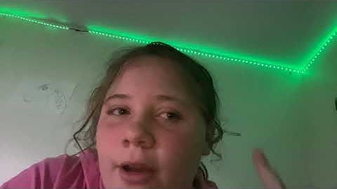 Restarting my channel(READ DESCRIPTION)