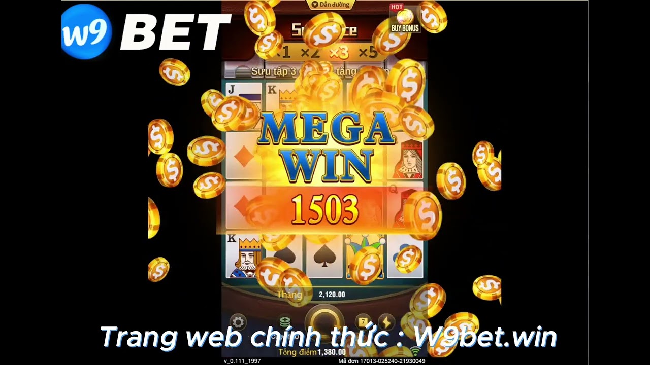 lua 999 bet f8bet AE888 win66🏆 rik789 🏆NỀN TẢNG CASINO TRỰC TUYẾN - THỂ THAO UY TÍN NHẤT HIỆN NAY网站 w9bet.win