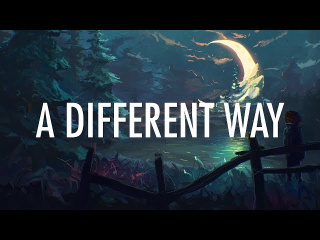 DJ Snake – A Different Way (Lyrics) 🎵 ft. Lauv class=