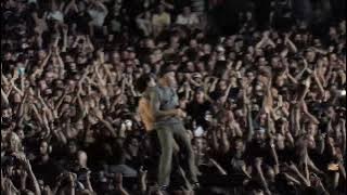 Linkin Park LIVE Goodbyes - St. Denis (Paris), France, Stade de France (2025.07.11)